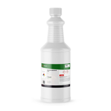 Hydrochloric Acid 10% ACS Grade