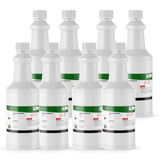 Hydrochloric Acid 10% ACS Grade