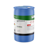 Hydrochloric Acid 10% ACS Grade