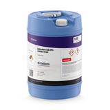 Hydrochloric Acid 10% Technical Grade