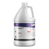 Hydrochloric Acid 10% Technical Grade