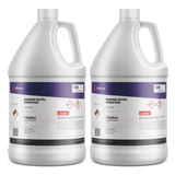 Hydrochloric Acid 10% Technical Grade