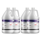 Hydrochloric Acid 10% Technical Grade