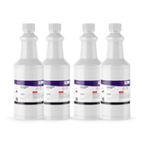 Hydrochloric Acid 10% Technical Grade