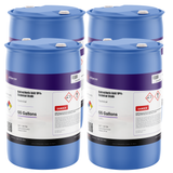 Hydrochloric Acid 10% Technical Grade