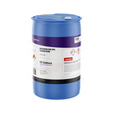 Hydrochloric Acid 10% Technical Grade
