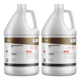 Hydrochloric Acid 20% ACS Grade