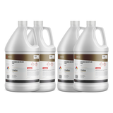 Hydrochloric Acid 20% ACS Grade