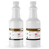 Hydrochloric Acid 20% ACS Grade