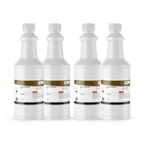 Hydrochloric Acid 20% ACS Grade