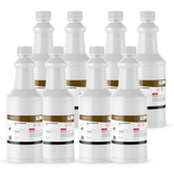 Hydrochloric Acid 20% ACS Grade
