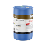 Hydrochloric Acid 20% ACS Grade