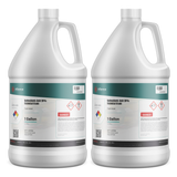 Hydrochloric Acid 20% Technical Grade