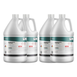Hydrochloric Acid 20% Technical Grade