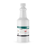 Hydrochloric Acid 20% Technical Grade