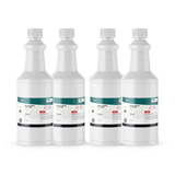 Hydrochloric Acid 20% Technical Grade
