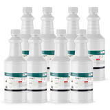 Hydrochloric Acid 20% Technical Grade