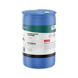Hydrochloric Acid 20% Technical Grade