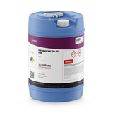 Hydrochloric Acid 25% ACS Grade