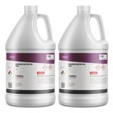 Hydrochloric Acid 25% ACS Grade