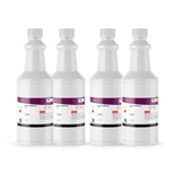 Hydrochloric Acid 25% ACS Grade