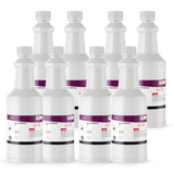 Hydrochloric Acid 25% ACS Grade