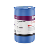 Hydrochloric Acid 25% ACS Grade