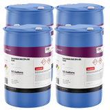 Hydrochloric Acid 25% ACS Grade