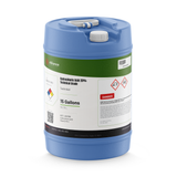 Hydrochloric Acid 25% Technical Grade