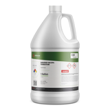 Hydrochloric Acid 25% Technical Grade