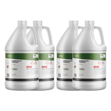 Hydrochloric Acid 25% Technical Grade