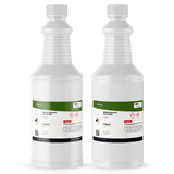 Hydrochloric Acid 25% Technical Grade
