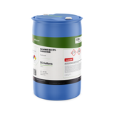 Hydrochloric Acid 25% Technical Grade