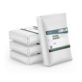 Potassium Bicarbonate - FCC USP Grade