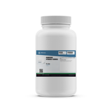 Magnesium Hydroxide Technical Grade in a 5-lb white plastic bottle from Alliance Chemical