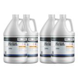100% Ethylene Glycol Inhibited