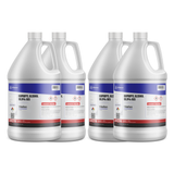 Isopropyl Alcohol 99.9% ACS Reagent Grade