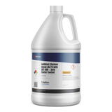 Inhibited Ethylene Glycol 30/70 with OAT-908 — Data Center Coolant
