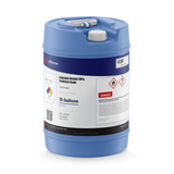 Isopropyl Alcohol 50% Technical Grade