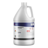 Isopropyl Alcohol 50% Technical Grade