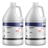 Isopropyl Alcohol 50% Technical Grade