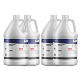 Isopropyl Alcohol 50% Technical Grade