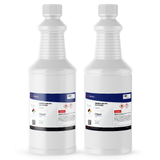 Isopropyl Alcohol 50% Technical Grade