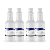 Isopropyl Alcohol 50% Technical Grade