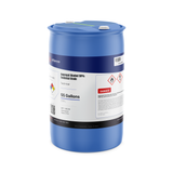 Isopropyl Alcohol 50% Technical Grade