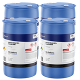 Isopropyl Alcohol 50% Technical Grade