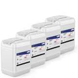 Isopropyl Alcohol 50% Technical Grade