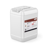 Isopropyl Alcohol 50% USP Grade