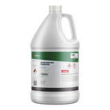 Isopropyl Alcohol 60% Technical Grade