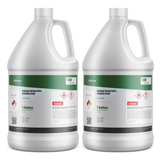 Isopropyl Alcohol 60% Technical Grade